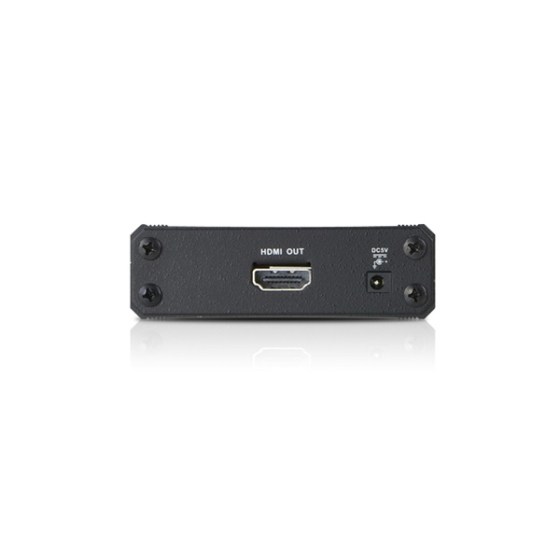 ATEN VanCryst Emulátor HDMI EDID - (VC080-AT)
